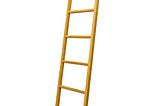 asta-home-furnishing-spa-teak-towel-ladder-1