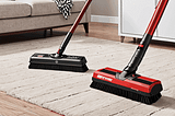 Power-Brooms-1
