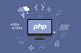 What is PHP?