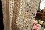 winyy-boho-curtains-for-living-room-vintage-handmade-crochet-farmhouse-hollow-out-knitting-lace-slid-1