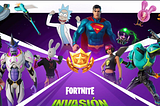 Fortnite: Free to Use, but a Bottomless Goldmine for the Gaming Industry