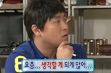 주니어 디자이너들에게 더 중요해진 능력