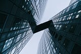 Use Grounding with Google Search to Elevate Gemini’s Knowledge