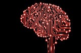 Estimating through biases
