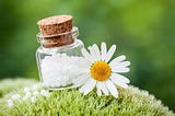 HOMEOPATHY: SIMPLE WAY TO REMAIN HEALTHY DURING WEATHER CHANGES!