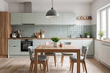 dining-seat-cushions-1