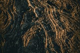 Natural texture