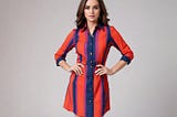 Fitted-Shirt-Dress-1