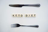 The Keto Diet: A Beginners Guide to Keto