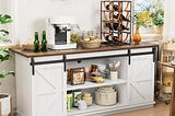 shahoo-farmhouse-sideboard-buffet-cabinet-coffee-bar-storage-with-sliding-barn-doors-shelf-for-home--1