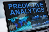 From Data to Insights: How to Master Predictive Analytics in Marketing