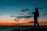 Safety Tips to Follow When Fishing