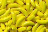 2-lb-yellow-banana-candy-hard-candy-for-kids-vendor-machine-candy-refill-yellow-candy-bulk-banana-he-1