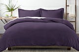 home-collection-premium-ultra-soft-3-piece-duvet-cover-set-king-purple-1