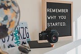 How to Set Realistic Language Learning Goals and Stick to Them