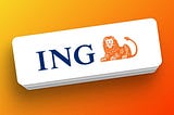 ING 독일의 전자 신분증(eID) 도입 촉진과 디지털 신원 확대 방안(ING Germany’s Electronic ID (eID) Initiative and Digital…