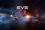 EVE Online: CCP Games Vice President Shares Behind-The-Scenes of the Game’s Localization