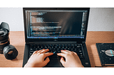Working Remote? Here’s some tips!