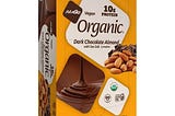 nugo-organic-dark-chocolate-almond-12-bars-1