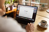 Extracting Google Chrome Saved Passwords: A Cybersecurity Guide