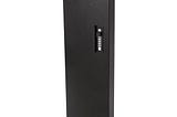 v-line-31242-sa-blk-42-in-quick-access-keyless-long-gun-safe-black-1