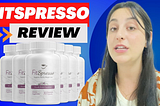 Fitspresso Customer Reviews :- Serious Side Effects Warning! Negative Complaints |