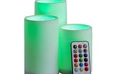 ashland-color-changing-led-pillar-candles-set-1-each-1