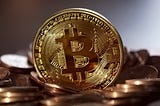 River Is A Solid Bitcoin-Only Exchange