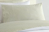 laurel-mayfair-gingham-printed-cotton-sheet-set-king-green-1