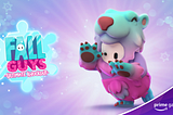 Letzte Chance, das Slushie Bear Bundle zu ergattern!