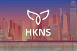 HKNS — Issuance Mechanism and Whitelist Rules
