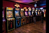 Mortal-Kombat-Arcade-Machines-1