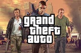 Top 3 Best Games of 2021