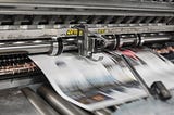 A Complete guide about press releases