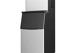 euhomy-commercial-ice-maker-machine-400lbs-24h-industrial-ice-machine-etl-approval-250-lbs-storage-b-1