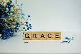 Gluten-Free Grace: Navigating College Life with Celiac Disease and a Strong Christian Faith