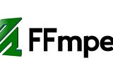 How to install FFMPEG and FFServer on Raspberry Pi