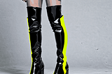 Rick-Owens-Thigh-High-Boots-1