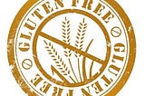 The Gluten-Free Diet Crash Course Part 1