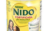 nido-fortificada-whole-milk-dry-12-6-oz-1