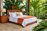 King-Size-Tropical-Beds-1