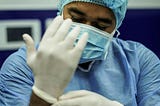 The Art and Science of Emergency Medicine: A Closer Look at Critical CareIntroduction