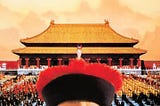 the-last-emperor-777234-1