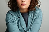 Erin Campbell Movies