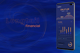 Longtail Financial is Exposure to the Singularity