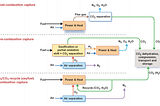 Elon’s Carbon Capture Bid