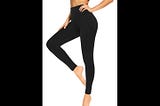 fullsoft-high-waisted-leggings-for-women-no-see-through-tummy-control-yoga-pants-workout-leggings-re-1