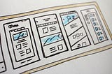 How this grounded product idea brought me max happiness as a marketer in a while?