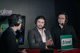 Pay It Forward: Leo Gaming’s Mission In Philippine Esports