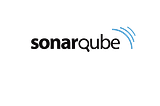 SonarQube